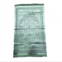 Коврик для намаза (Турция) 50